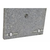 MB/MB-178832-3.JPG