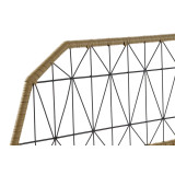 MB/MB-178837-2.JPG