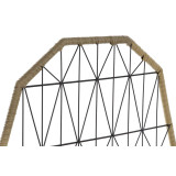 MB/MB-178838-2.JPG