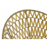 MB/MB-178844-2.JPG