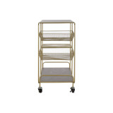 MB/MB-178848-5.JPG