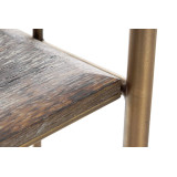 MB/MB-178849-3.JPG