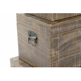 MB/MB-178852-2.JPG