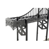 MB/MB-178855-1.JPG