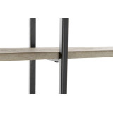MB/MB-178855-3.JPG