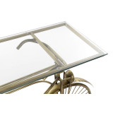 MB/MB-178858-1.JPG