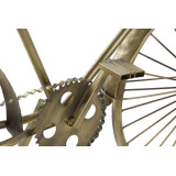 MB/MB-178858-2.JPG
