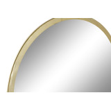 MB/MB-178863-2.JPG