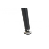 MB/MB-178937-5.JPG
