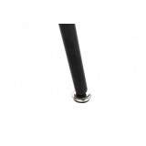 MB/MB-178938-4.JPG