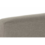 MB/MB-178953-6.JPG