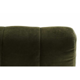 MB/MB-178954-3.JPG