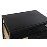 MB/MB-179510-1.JPG