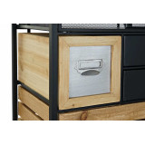 MB/MB-179510-2.JPG