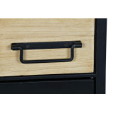 MB/MB-179510-4.JPG