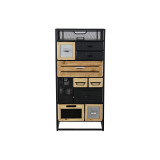 MB/MB-179510-5.JPG