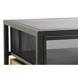 MB/MB-179510-6.JPG