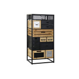 MB/MB-179510.JPG