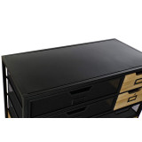 MB/MB-179511-1.JPG