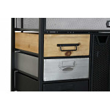 MB/MB-179511-2.JPG
