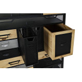 MB/MB-179511-3.JPG