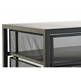 MB/MB-179511-6.JPG