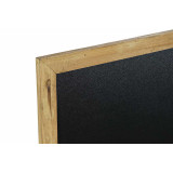 MB/MB-179515-1.JPG
