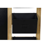 MB/MB-179515-3.JPG