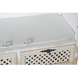 MB/MB-179517-6.JPG