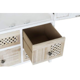 MB/MB-179521-6.JPG