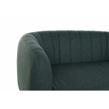 MB/MB-179546-3.JPG