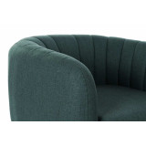 MB/MB-179547-2.JPG