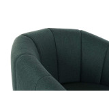 MB/MB-179552-2.JPG