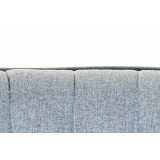 MB/MB-179554-5.JPG