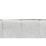 MB/MB-179555-5.JPG