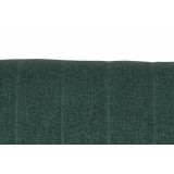 MB/MB-179556-4.JPG
