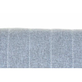 MB/MB-179557-4.JPG