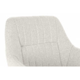 MB/MB-179558-2.JPG