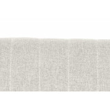 MB/MB-179558-4.JPG