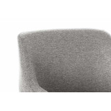 MB/MB-179559-2.JPG