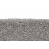 MB/MB-179559-5.JPG