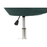 MB/MB-179564-2.JPG