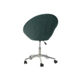 MB/MB-179564-6.JPG