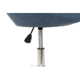 MB/MB-179565-2.JPG