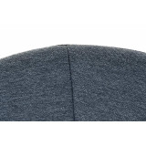 MB/MB-179565-5.JPG