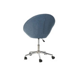 MB/MB-179565-6.JPG