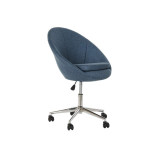 MB/MB-179565.JPG
