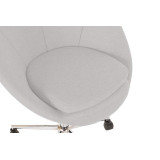 MB/MB-179566-1.JPG
