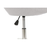 MB/MB-179566-2.JPG