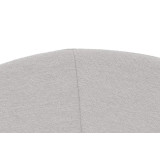 MB/MB-179566-5.JPG